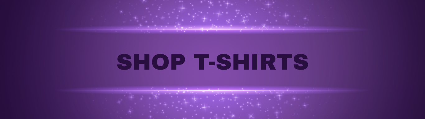 TSHIRTS